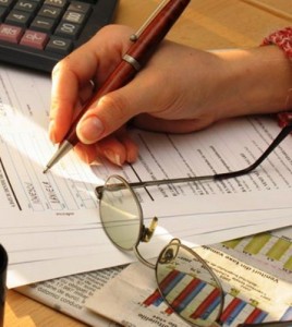 Formularul-pentru-decontarea-TVA-s-a-schimbat-din-nou-FOTO-FAN