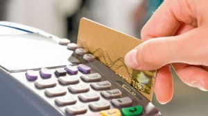 tichete-masa-electronice